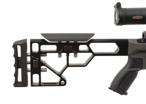 day-blackwolfzero22cyltacblk23-4