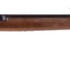 Diana Mauser K98.22 PCP