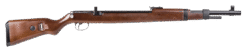 Diana Mauser K98.22 PCP