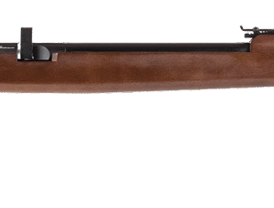 Diana Mauser K98.22 PCP