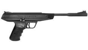 Diana RWS LP8 Pellet Pistol