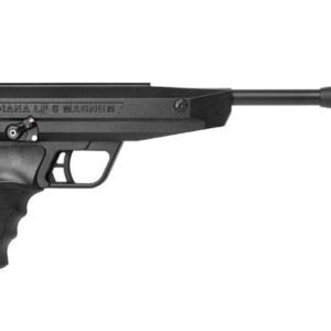 Diana RWS LP8 Pellet Pistol
