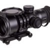Element Optics Immersive Series 14x50 APR-1C MRAD