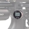 FX Keller Digital Pressure Gauge