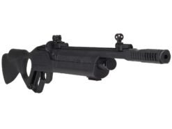 Hatsan Vectis Lever Action