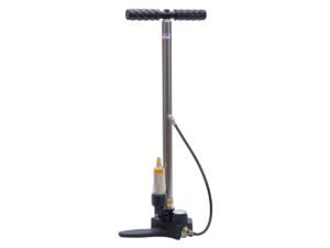 Air Venturi MK5 Hand Pump Kit by Hill