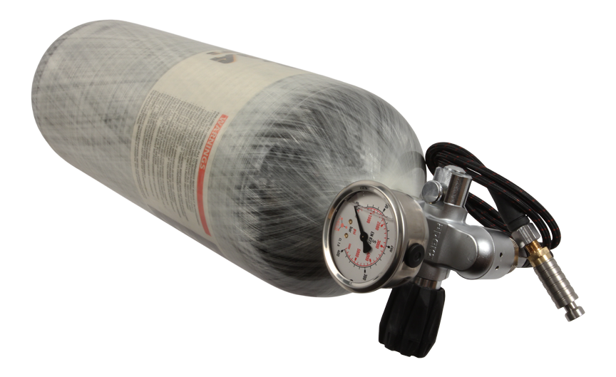 ome-75tankhyd-1