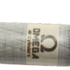 Omega 75 cu. ft. 4500 psi Portable Air Tank
