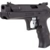 Beeman P3 Pellet Pistol