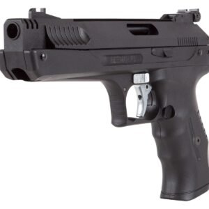 Beeman P3 Pellet Pistol