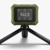 Athlon Optics Rangecraft Velocity Pro Radar Chronograph