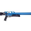 AirForce Condor SS Spin-Loc Blue
