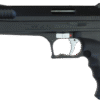 Weihrauch HW40.177 Caliber