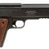 Weihrauch HW45.177