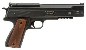 Weihrauch HW45.177