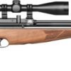 Air Arms S410 Rifle