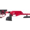 Daystate Red Wolf GP Stock
