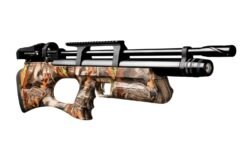 Kral Arms Puncher Breaker