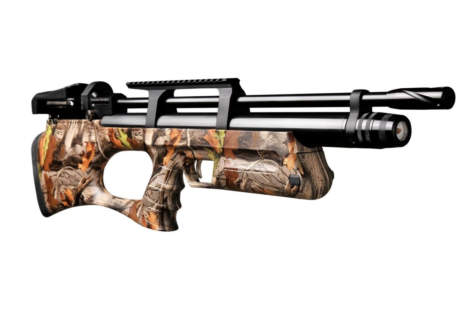 kral-arms-puncher-5488-p-1536x1020 Kral Arms Puncher Breaker