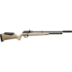 Snowpeak PR900S Lynx Synthetic