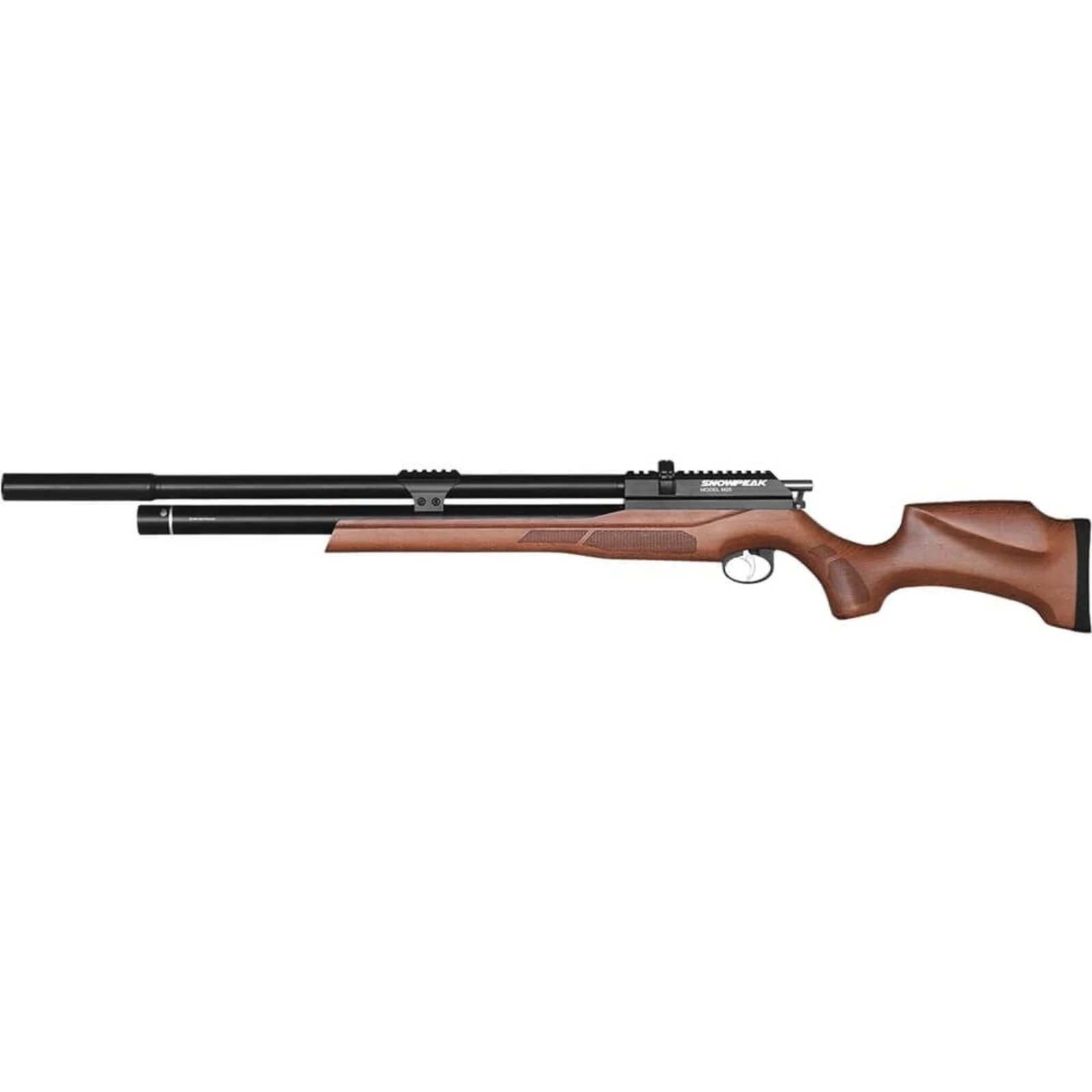 snowpeak-airguns-spa-artemis-m25-wood-gen-2 (1)