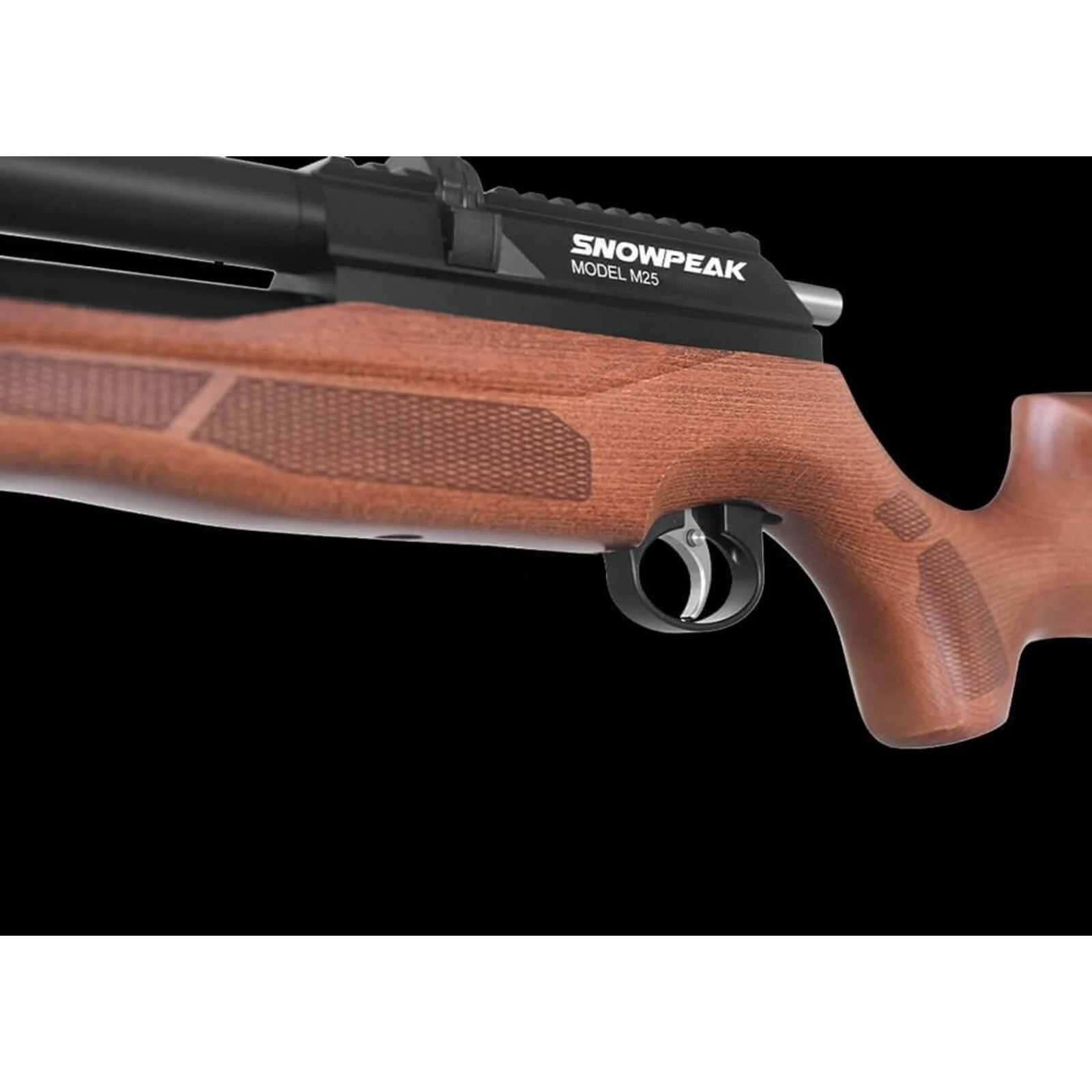 snowpeak-airguns-spa-artemis-m25-wood-gen-2 (2)
