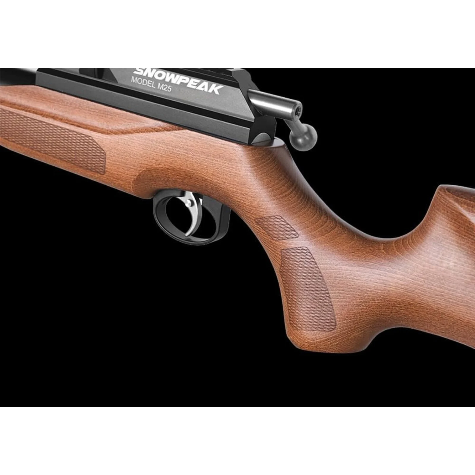 snowpeak-airguns-spa-artemis-m25-wood-gen-2 (3)
