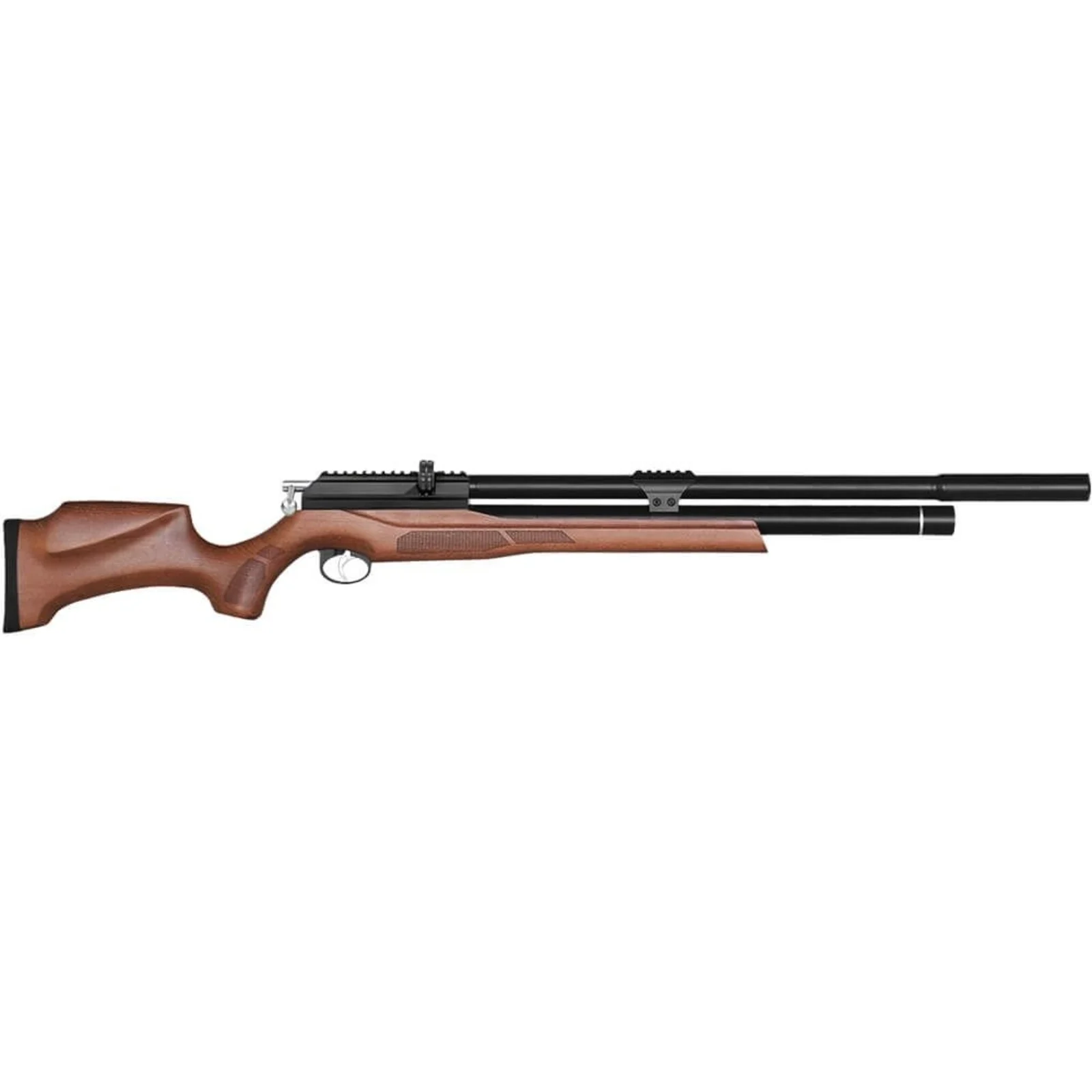 snowpeak-airguns-spa-artemis-m25-wood-gen-2 SPA/Artemis M25 Wood Gen-2