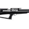 Snowpeak P35 Compact