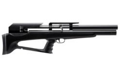 Snowpeak P35 Compact